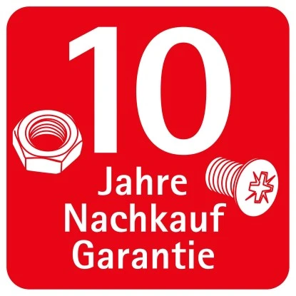 Schulte ExpressPlus Schürze Für Duschwanne 80x80cm Rund 5 Schulte ExpressPlus Schürze Für Duschwanne 80x80cm Rund – Bild 3