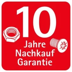 Schulte ExpressPlus Duschwannenzubehör Stellfüße Für Duschwannen Steinstruktur 7 Schulte ExpressPlus Duschwannenzubehör Stellfüße Für Duschwannen Steinstruktur -Badezimmer Zu Hause 10 Jahre Nachkaufgarantie 3