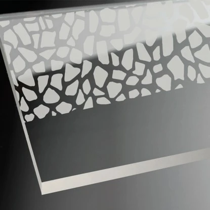 Breuer Walk-In Entra Mit Beweglichem Eckelement Chrom Terrazzo 120 Cm 5 Breuer Walk-In Entra Mit Beweglichem Eckelement Chrom Terrazzo 120 Cm – Bild 3