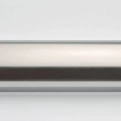 Breuer Walk-In Entra Mit Beweglichem Eckelement Chrom Terrazzo 120 Cm 13 Breuer Walk-In Entra Mit Beweglichem Eckelement Chrom Terrazzo 120 Cm -Badezimmer Zu Hause 1404458 2019 6