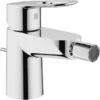 Grohe QuickFix Bidet-Einhebelmischer Start Loop 1 Grohe QuickFix Bidet-Einhebelmischer Start Loop -Badezimmer Zu Hause 1850833 4520 1 23338000