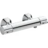 Ideal Standard Brausethermostat Ceraplus Safe Aufputz Ausladung 82 Mm Chrom 2 Ideal Standard Brausethermostat Ceraplus Safe Aufputz Ausladung 82 Mm Chrom -Badezimmer Zu Hause 188704 3049 1