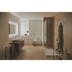 Ideal Standard Duschsystem Ceratherm T50 Aufputz Chrom -Badezimmer Zu Hause 189280 3049 9