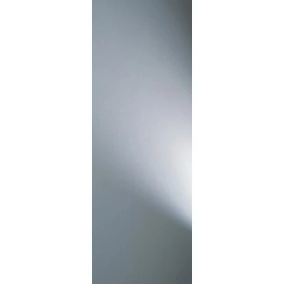 Kristall-Form Klebespiegel Touch 39 Cm X 111 Cm Inkl. Klebeband 3 Kristall-Form Klebespiegel Touch 39 Cm X 111 Cm Inkl. Klebeband