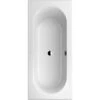 Villeroy & Boch Rechteck-Badewanne Loop & Friends 170 Cm X 75 Cm Rund Alpin 1 Villeroy & Boch Rechteck-Badewanne Loop & Friends 170 Cm X 75 Cm Rund Alpin -Badezimmer Zu Hause 2386 4123 vbb d ba170lfo2v