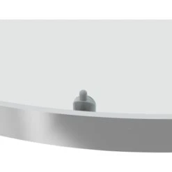 Baliv Duschkabine DUK-80.20R 80 Cm X 80 Cm Chrom 17 Baliv Duschkabine DUK-80.20R 80 Cm X 80 Cm Chrom -Badezimmer Zu Hause 250312107720 CU02 190221 L