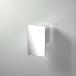 Baliv Komplettdusche DUK-115.120KE 115 Cm X 90 Cm Silber Matt 15 Baliv Komplettdusche DUK-115.120KE 115 Cm X 90 Cm Silber Matt -Badezimmer Zu Hause 250312110942 CU01 190221 L