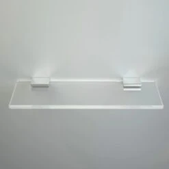 Baliv Komplettdusche DUK-115.120KE 115 Cm X 90 Cm Silber Matt 18 Baliv Komplettdusche DUK-115.120KE 115 Cm X 90 Cm Silber Matt -Badezimmer Zu Hause 250312110942 CU04 190221 L