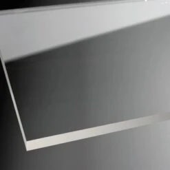 Breuer Seitenwand Für Schiebetür Panorama Chrom Klarglas 90 Cm 10 Breuer Seitenwand Für Schiebetür Panorama Chrom Klarglas 90 Cm -Badezimmer Zu Hause 260816 2570 3484 3