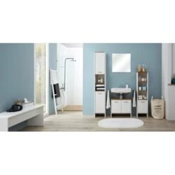 Pelipal Spiegel 60 Cm X 60 Cm Quickset 305 -Badezimmer Zu Hause 268006 2467 2305SinaF43