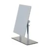 Wenko Kosmetik-Standspiegel Pinerolo -Badezimmer Zu Hause 2801850 picture 1
