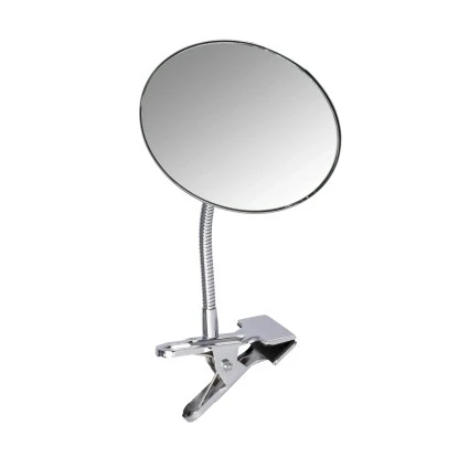 Wenko Kosmetikspiegel Clip 5 Wenko Kosmetikspiegel Clip – Bild 3