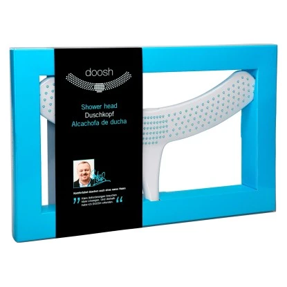 Doosh Duschkopf 4 Doosh Duschkopf – Bild 2