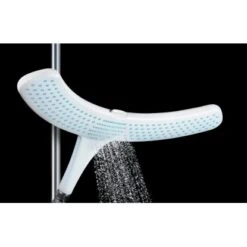 Doosh Duschkopf 23 Doosh Duschkopf -Badezimmer Zu Hause 318706 picture 10