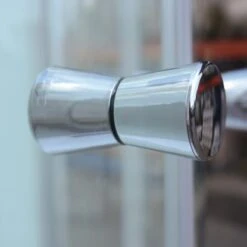 Schulte Komplettduschkabine Kreta II Alu-Natur Hellgrün 89x89x202 Cm 12 Schulte Komplettduschkabine Kreta II Alu-Natur Hellgrün 89x89x202 Cm -Badezimmer Zu Hause 32020 2053 4060991009747 4