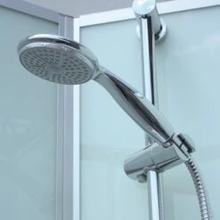 Schulte Komplettduschkabine Kreta II Alu-Natur Hellgrün 89x89x202 Cm 13 Schulte Komplettduschkabine Kreta II Alu-Natur Hellgrün 89x89x202 Cm -Badezimmer Zu Hause 32020 2053 4060991009747 7