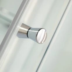 Schulte Komplettduschkabine Korfu II Mit Boiler Pumpe Alu-Natur Schwarz 12 Schulte Komplettduschkabine Korfu II Mit Boiler Pumpe Alu-Natur Schwarz -Badezimmer Zu Hause 32020 2053 4060991009983 4