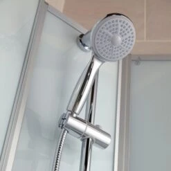 Schulte Komplettduschkabine Korfu II Alu-Natur Hellgrün 89x89x202 Cm 16 Schulte Komplettduschkabine Korfu II Alu-Natur Hellgrün 89x89x202 Cm -Badezimmer Zu Hause 32020 2053 4060991009983 7