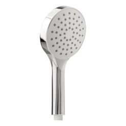 AquaSu Handbrause Tola Mit 1 Strahlart Chrom -Badezimmer Zu Hause 4006596722865 722865 9