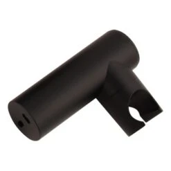 AquaSu Wannenset Acana Mit 3 Strahlarten Schwarz -Badezimmer Zu Hause 4006596723152 723152 7