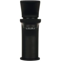 AquaSu Waschtischarmatur Orva Mit Schaftventil Schwarz Tief 10 AquaSu Waschtischarmatur Orva Mit Schaftventil Schwarz Tief -Badezimmer Zu Hause 4006596770187 2177 4