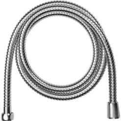 Baliv Überkopfbrause-Set Rotorua Silber -Badezimmer Zu Hause 4007873042867 s06 041217