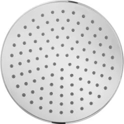 Baliv Kopfbrause KBR-20.10 Verchromt -Badezimmer Zu Hause 4007873312809 S02 050820