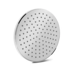 Baliv Kopfbrause KBR-20.10 Verchromt -Badezimmer Zu Hause 4007873312809 S04 050820