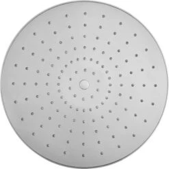 Baliv Überkopfbrause-Set KBS-22.20 Verchromt -Badezimmer Zu Hause 4007873340109 S05 280820