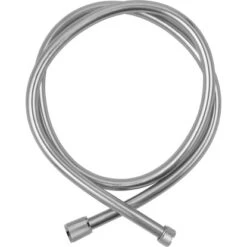 Baliv Überkopfbrause-Set KBS-22.20 Verchromt -Badezimmer Zu Hause 4007873340109 S07 280820