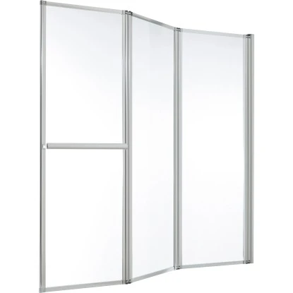 Badewannenaufsatz Mela IV 4 Badewannenaufsatz Mela IV – Bild 2