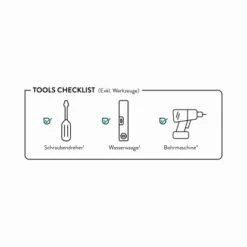 Baliv Duschwanne DT-4705 Viertelkreis 80 Cm X 80 Cm 8 Baliv Duschwanne DT-4705 Viertelkreis 80 Cm X 80 Cm -Badezimmer Zu Hause 4007874119308 WEB01 150621