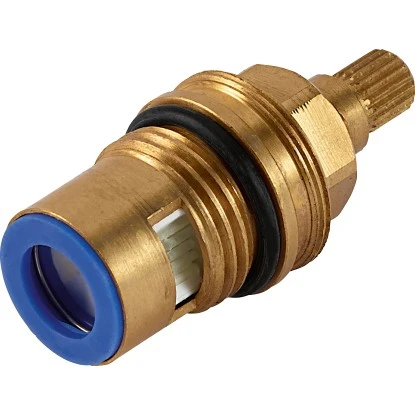 Keramik-Oberteil 25 Mm X 25 Mm Für Serie Daly 3 Keramik-Oberteil 25 Mm X 25 Mm Für Serie Daly