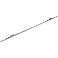 Fackelmann LED-Aufsatzleuchte Oxford Mit Treiber