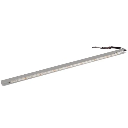 Fackelmann LED-Ambientebeleuchtung B.Style Für Spiegelschrank Breite 80 Cm 3 Fackelmann LED-Ambientebeleuchtung B.Style Für Spiegelschrank Breite 80 Cm