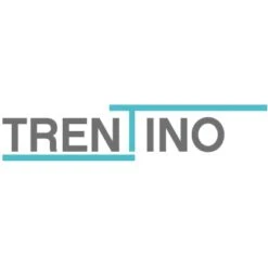 Pelipal Glas-Waschbecken 77 Cm Trentino 15 Pelipal Glas-Waschbecken 77 Cm Trentino -Badezimmer Zu Hause 4017026108425 2467 06