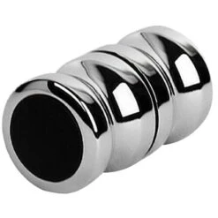 Schulte Runddusche Youngline Chromoptik Depoli Light 192 Cm X 90 Cm X 90 Cm. Rad 12 Schulte Runddusche Youngline Chromoptik Depoli Light 192 Cm X 90 Cm X 90 Cm. Rad -Badezimmer Zu Hause 4037563122555 4