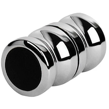 Schulte Runddusche Youngline Chromoptik Depoli Light 192 Cm X 90 Cm X 90 Cm. Rad 6 Schulte Runddusche Youngline Chromoptik Depoli Light 192 Cm X 90 Cm X 90 Cm. Rad – Bild 4