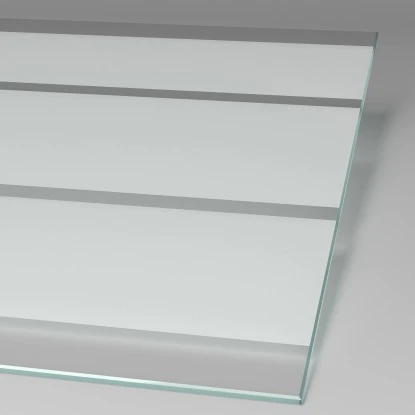 Schulte Runddusche Youngline Chromoptik Depoli Light 192 Cm X 90 Cm X 90 Cm. Rad 7 Schulte Runddusche Youngline Chromoptik Depoli Light 192 Cm X 90 Cm X 90 Cm. Rad – Bild 5