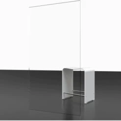 Schulte Badewannenaufsatz Einfaltbar Echtglas Weiß 125 Cm X 140 Cm 9 Schulte Badewannenaufsatz Einfaltbar Echtglas Weiß 125 Cm X 140 Cm -Badezimmer Zu Hause 4060991004551 2053 3
