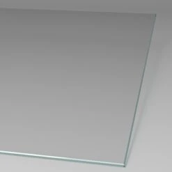 Schulte Komfort Badewannenfaltwand 3-tlg. 151,8 X 140 Cm Weiß -Badezimmer Zu Hause 4060991004629 7