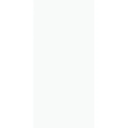 Schulte DecoDesign Duschrückwand Set Ecke Dekor Weiß 4 Schulte DecoDesign Duschrückwand Set Ecke Dekor Weiß – Bild 2