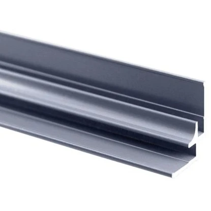 Schulte Eckverbinder In Ecke Für Duschrückwand Decodesign Alunatur 210 Cm 3 Schulte Eckverbinder In Ecke Für Duschrückwand Decodesign Alunatur 210 Cm