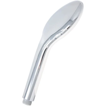 Schulte Komplettduschkabine Korfu II Alu-Natur Hellgrün 89x89x202 Cm 10 Schulte Komplettduschkabine Korfu II Alu-Natur Hellgrün 89x89x202 Cm – Bild 8