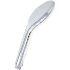 Schulte Komplettduschkabine Korfu II Mit Boiler Pumpe Alu-Natur Schwarz 13 Schulte Komplettduschkabine Korfu II Mit Boiler Pumpe Alu-Natur Schwarz -Badezimmer Zu Hause 4060991009808 2053 1