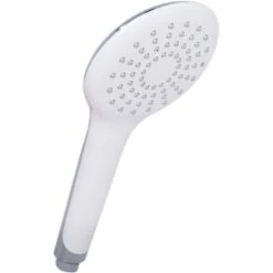 Schulte Komplettduschkabine Korfu II Alu-Natur Hellgrün 89x89x202 Cm 20 Schulte Komplettduschkabine Korfu II Alu-Natur Hellgrün 89x89x202 Cm -Badezimmer Zu Hause 4060991009808 2053 4 1