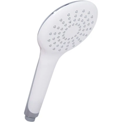 Schulte Komplettduschkabine Korfu II Mit Boiler Pumpe Alu-Natur Schwarz 8 Schulte Komplettduschkabine Korfu II Mit Boiler Pumpe Alu-Natur Schwarz – Bild 6