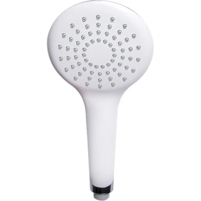 Schulte Komplettduschkabine Korfu II Mit Boiler Pumpe Alu-Natur Schwarz 9 Schulte Komplettduschkabine Korfu II Mit Boiler Pumpe Alu-Natur Schwarz – Bild 7