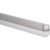 Schulte Dichtprofil Vertikal Für Serie MasterClass Und Garant 2 Schulte Dichtprofil Vertikal Für Serie MasterClass Und Garant -Badezimmer Zu Hause 4060991014864 2053 2