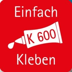 Schulte Duschsystem Rain Classic Plus Mit Thermostat Verchromt Eckig -Badezimmer Zu Hause 4060991035241 7